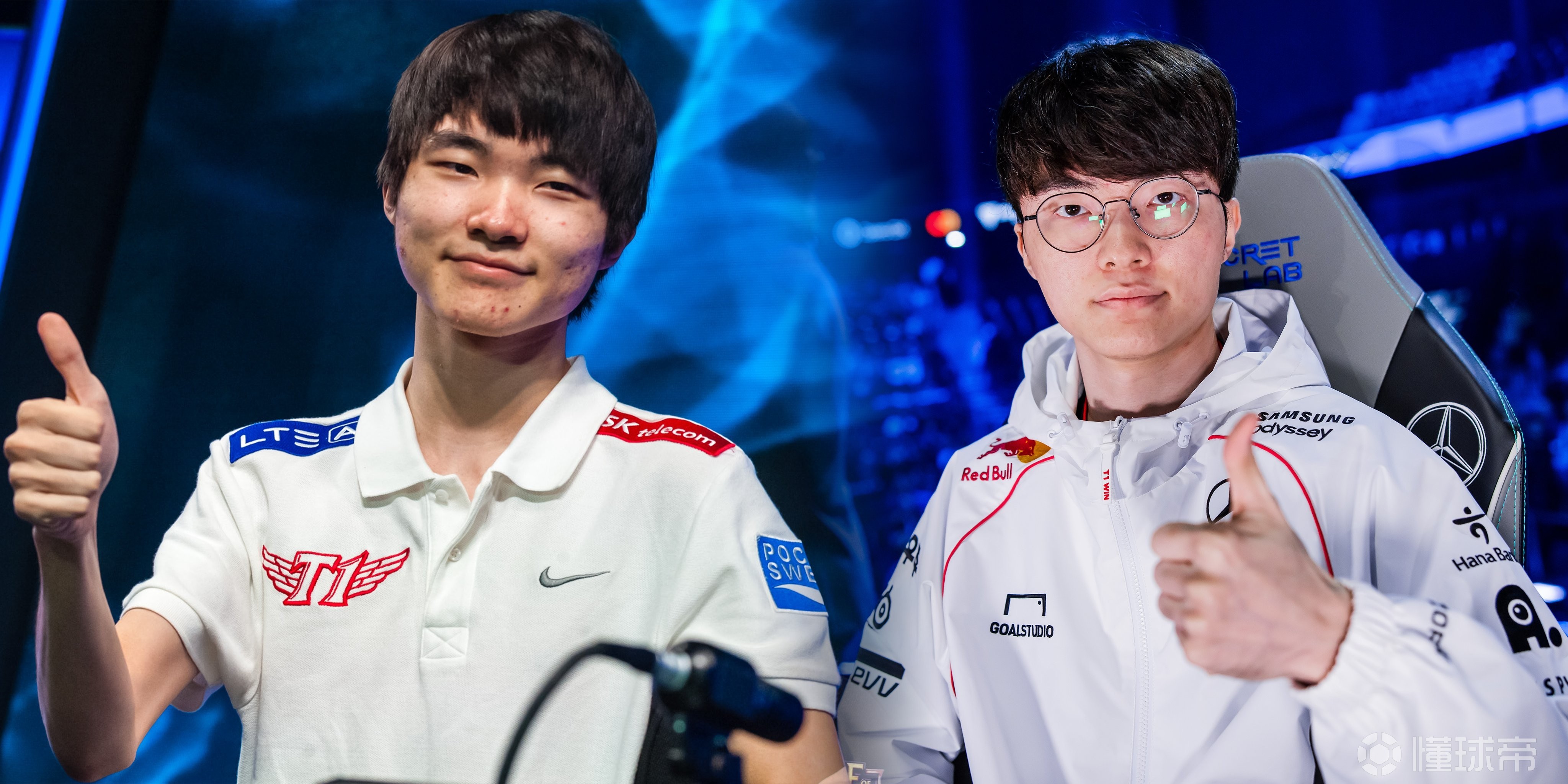 爱游戏官方入口-Faker迎来五赛季出色发挥，勇士观众热烈欢呼！-爱游戏官方入口