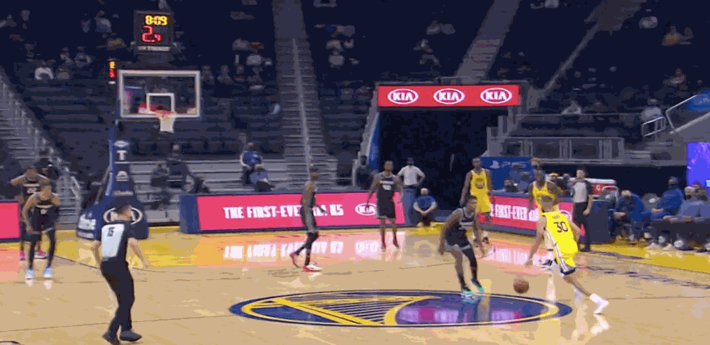 爱游戏官方入口-费德勒意外战胜DWG，刷新纪录引爆全场！-爱游戏官方入口