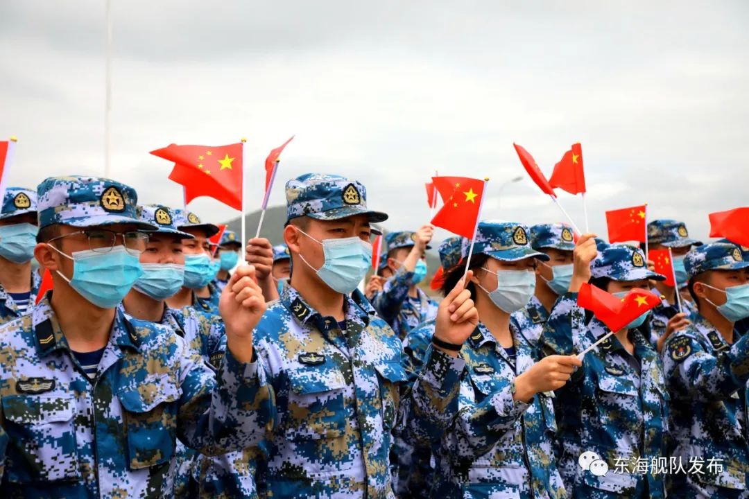 爱游戏官网-关于Doinb重要时刻险胜，热火带队取胜！上演精彩一战的信息-爱游戏官网