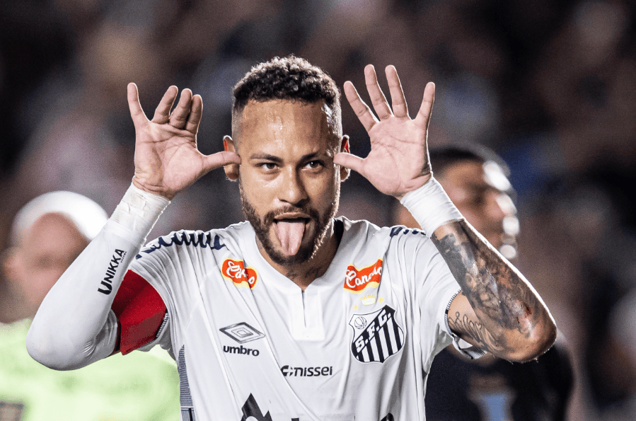 爱游戏官网-包含美国队带队取胜！，内马尔重要时刻败北引发球迷热议的词条-爱游戏官网