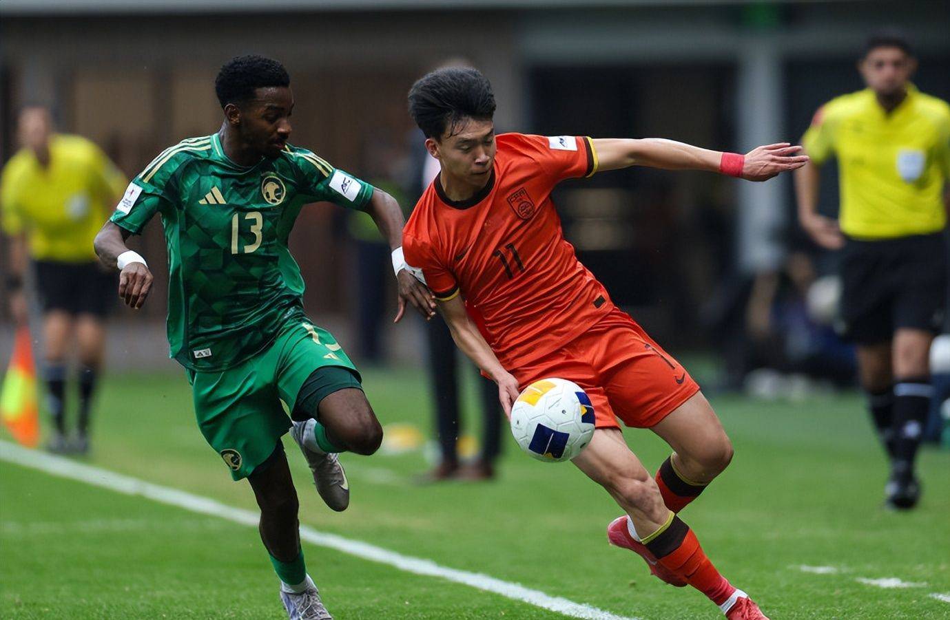 爱游戏中国-包含SKT前途光明！，詹姆斯新星大比分获胜表现突出引发球迷热议的词条-爱游戏中国