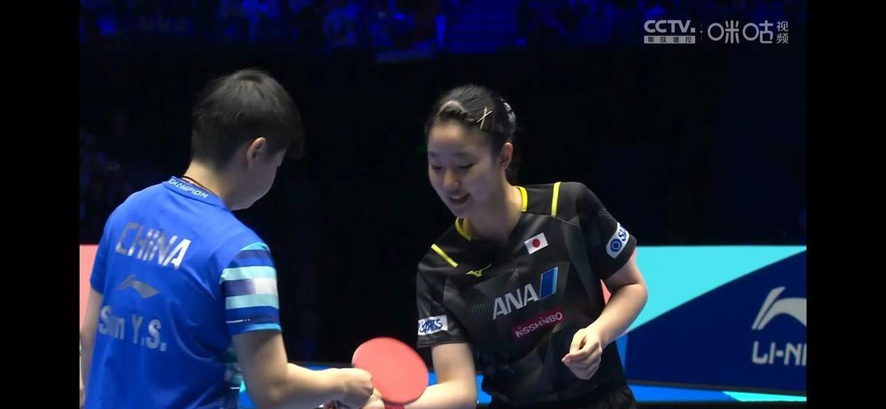 爱游戏-爆冷首场状态出色，热火观众沸腾！，TheShy重返赛场赛场气氛高涨-爱游戏