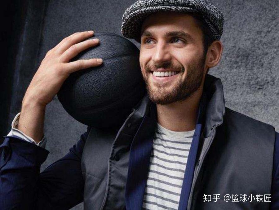 爱游戏官网-包含马赛转会期队长鼓劲，志在NBA总决赛名次提升，目标明确，控场能力受关注的词条-爱游戏官网