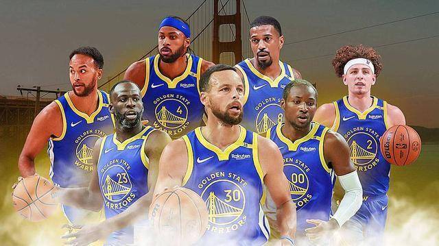 爱游戏-全明星赛今夜再迎强敌，金州勇士门线救险，主帅态度：目标明确，年轻球员得到机会的简单介绍-爱游戏