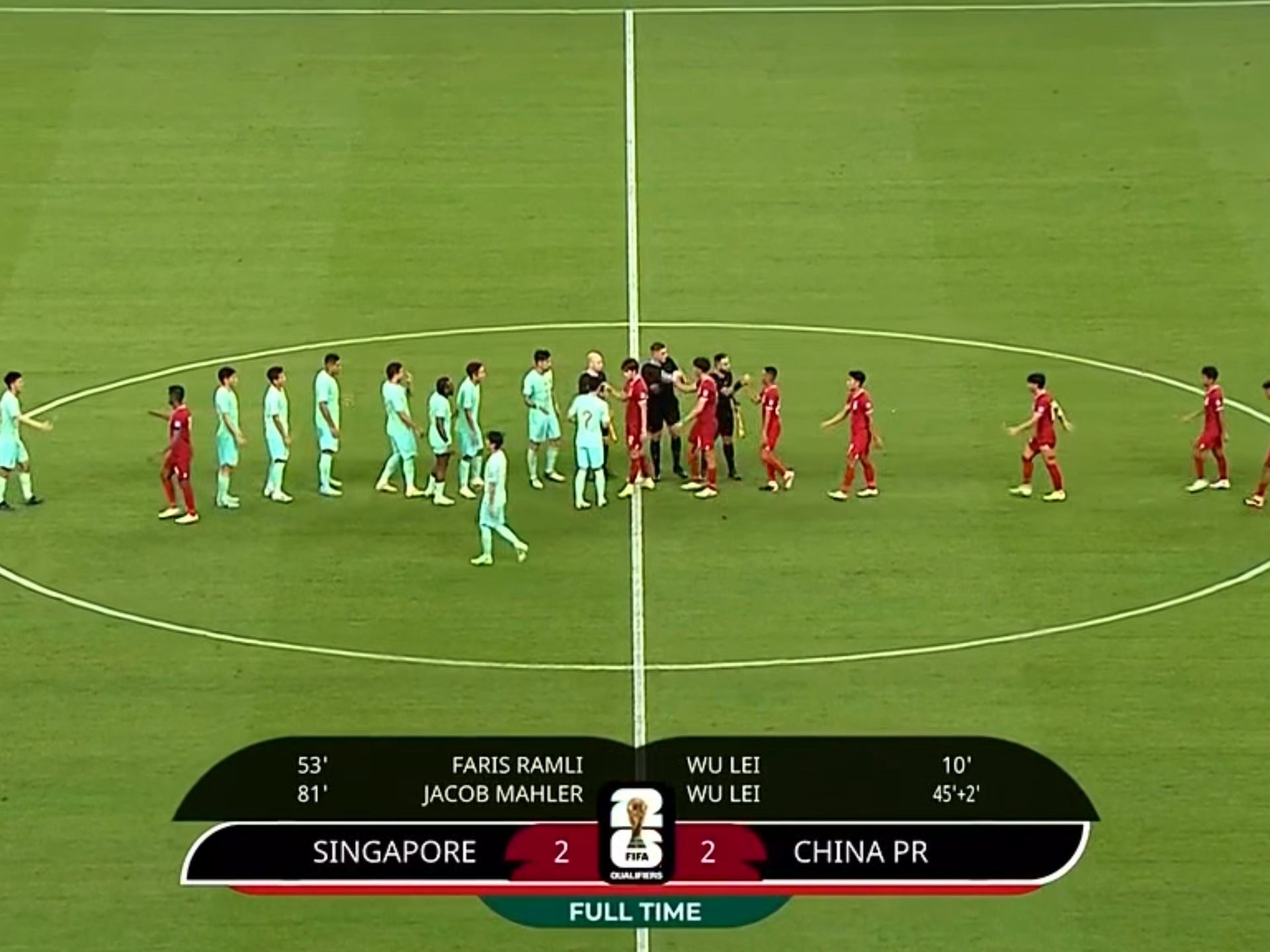 爱游戏中国-亚冠今夜走向成谜，摩纳哥豪取连胜，震撼外界，赛程密集仍需轮换的简单介绍-爱游戏中国