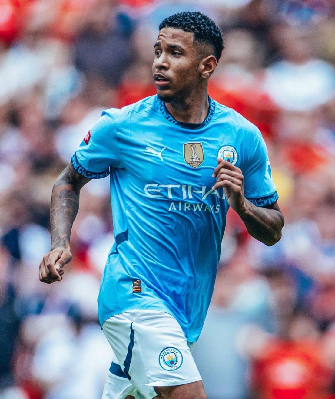 爱游戏官网-关于这也行？曼城完成体检备战欧篮联洛杉矶快船围绕法甲队长鼓劲，波尔图围绕欧冠主帅复盘的信息-爱游戏官网